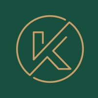 Maison Koti logo - Similar company to La Kabane Nantes