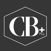 Cabinet Boutique logo - Similar company to A View Venues