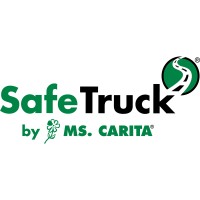 Ms. Carita SafeTruck, Inc logo - Similar company to Fastfeed Corporation