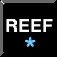 Reef Technologies UK Ltd logo - Similar company to Reef Technologies