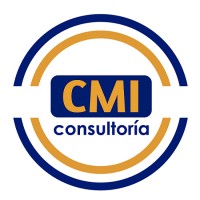 CMI Consultoría S.A.S. logo - Similar company to Consultoría Selecta