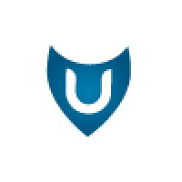 Uga - Marketing Agency