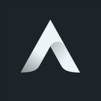 Azimuth Consulting logo - Similar company to Azimuth Consulting, Llc