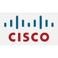 Cisco Aspirants logo - Similar company to Cyber Security Student