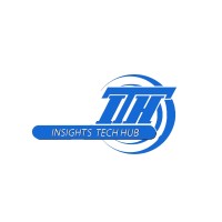 Insights Techhub International Pvt. Ltd. logo - Similar company to Desert Assault Race Tech