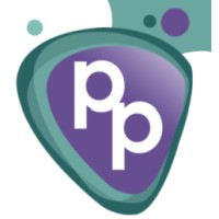 Ping Pay Ltd logo - Similar company to Ping Payments