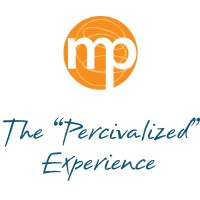 Murray Percival Co. logo - Similar company to Kubler Us Corp.