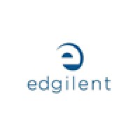 Edgilent, a division of Vertical Trail LLC logo - Similar company to Finality Tech Solutions
