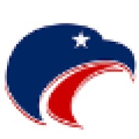 EB5 Visa Funds, a Designated EB5 Regional Center logo - Similar company to Eb5 Global