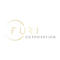 ✔ ✔🏩Furi Corporation✔ ✔🏩 logo - Similar company to Revolenglab