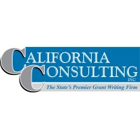 California Consulting, Inc. logo - Similar company to Skyline Technologies