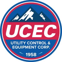 Utility Control and Equipment Corporation logo - Similar company to Dynamic Measurement And Control Solutions