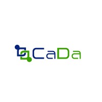 CaDa Solucije doo logo - Similar company to Deluxe Cc