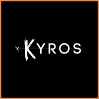 Kyros Education Consultancy logo - Similar company to Office Concierge