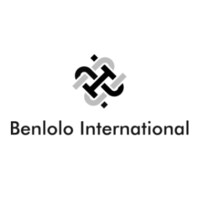 Benlolo International logo - Similar company to Enev-Kit
