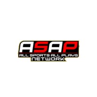 ASAP NETWORK logo - Similar company to Temple University Small Business Development Center