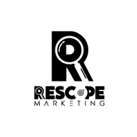 ReScope Marketing logo - Similar company to Benewealth Strategies Inc