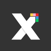 pxlmade logo - Similar company to Techultra Ltd