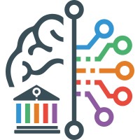 TechED Global Academy logo - Similar company to Black-Ops Consulting International (Bocx Inc.)