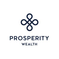 Prosperity Wealth logo - Similar company to Prosperity Wealth