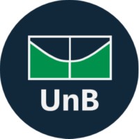 PPGEE - UnB logo - Similar company to Ppee Unb