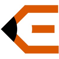 Express Facilities Maintenance logo - Similar company to Sa Engineering Llc