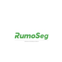 Rumoseg