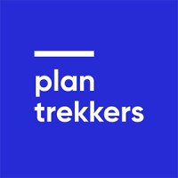 plantrekkers logo - Similar company to Makerspace Antwerpen
