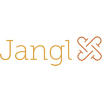 Jangl.com logo - Similar company to Revpoint Media