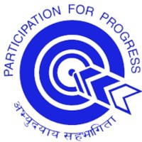 QCFI Ankleshwar Chapter logo - Similar company to Qcfi Vadodara Chapter - 2019