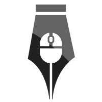 Alex Genn Copywriting logo - Similar company to Oneclick Inbox