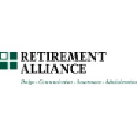 Retirement Alliance, Inc.                                (Acquired By Alerus Financial On 10/1/2014)