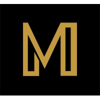 Mccormick Strategies Inc.