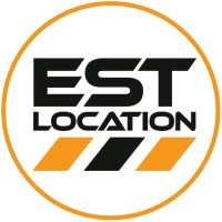 EST Location logo - Similar company to Concepts Et Collectivites