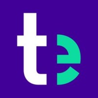 testedge GmbH & Co. KG logo - Similar company to Dataforum Software Gmbh