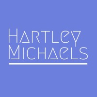 Hartley Michaels Consulting