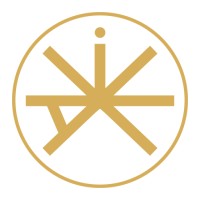 Office De Tourisme D'Aix-En-Provence