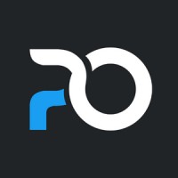 Playout logo - Similar company to Guedes Messeder - Soluções Em Ti