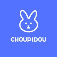 Choupidou logo - Similar company to Freewayteam