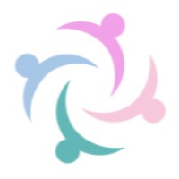 Early Pregnancy Loss Coalition (EPLC) logo - Similar company to Little Oak Sanctuary