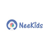 NeeKids logo - Similar company to Eduimpulsa