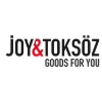 Joy & Toksöz logo - Similar company to Aisummarizer