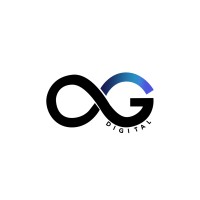 AdsGrove Digital logo - Similar company to Propel Elevate