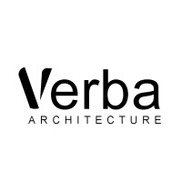 Verba Mimarlık logo - Similar company to Artside Design