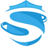 SwiftSafe logo - Similar company to Brainypi