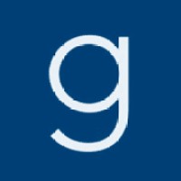 Gapforce logo - Similar company to Globus Exchange Programs