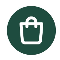 Storewid logo - Similar company to Veriscan Security