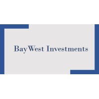 BayWest Investments logo - Similar company to Space Investment Partners