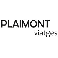 VIATGES PLAIMONT SA logo - Similar company to Integra Associació