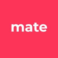SALONMATE logo - Similar company to Ideom Llc